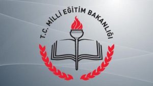 Milli Eğitim Bakanlığı