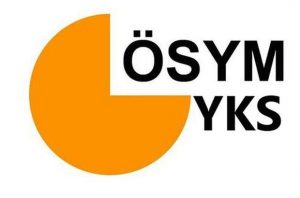 YKS Puan Hesaplama
