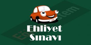 OnlineTestMerkezi.com